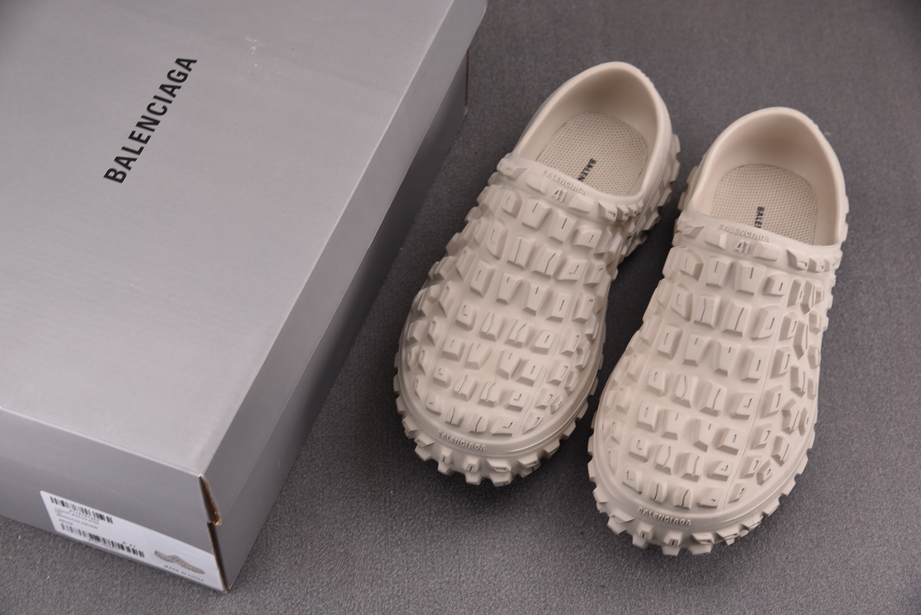 55087bc00ce62c1537bdba715dc66b98_1715592627_6965.jpg 55087bc00ce62c1537bdba715dc66b98_1715592627_6965.jpg