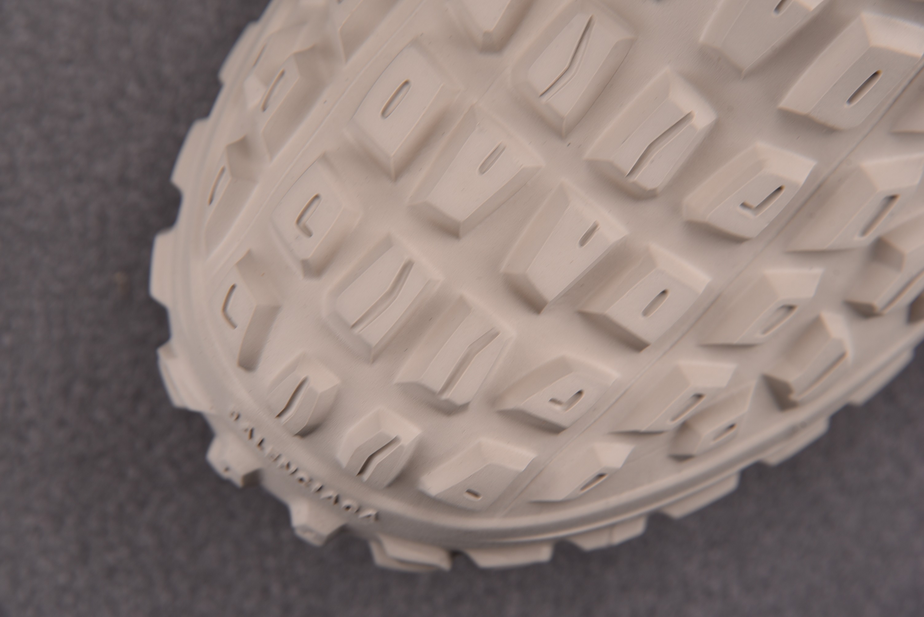 55087bc00ce62c1537bdba715dc66b98_1715592628_1225.jpg 55087bc00ce62c1537bdba715dc66b98_1715592628_1225.jpg