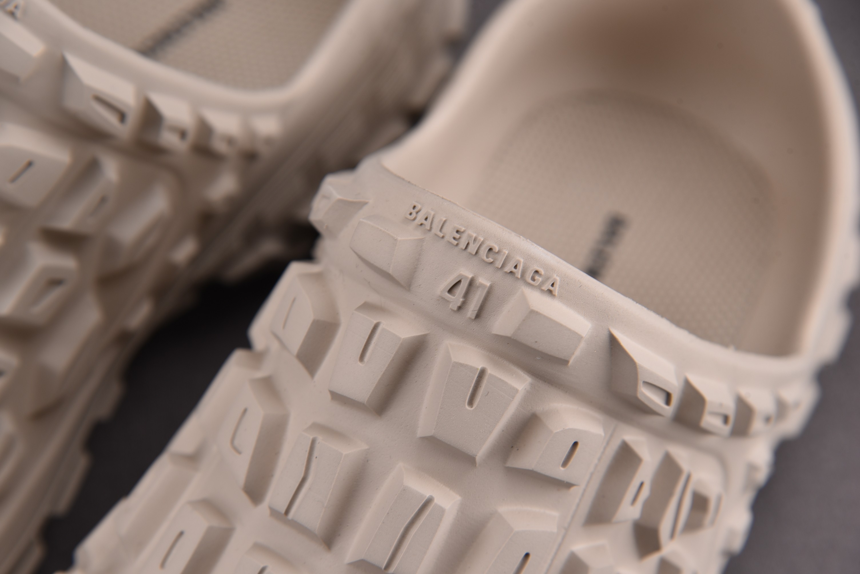 55087bc00ce62c1537bdba715dc66b98_1715592628_518.jpg 55087bc00ce62c1537bdba715dc66b98_1715592628_518.jpg