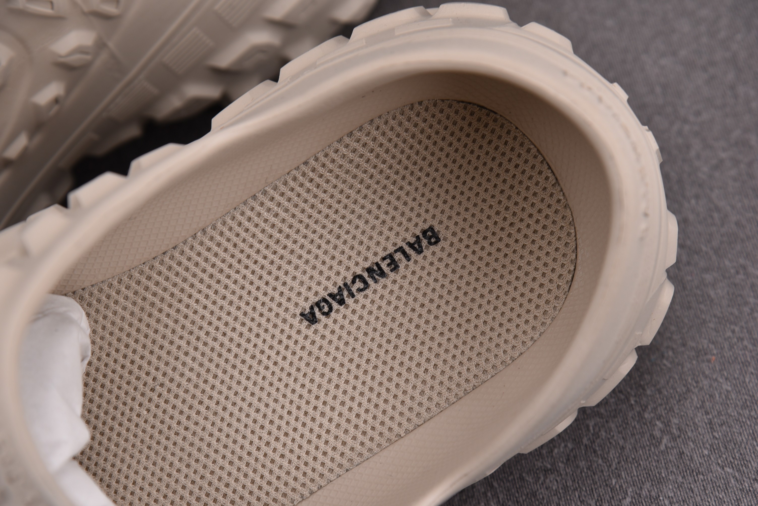 55087bc00ce62c1537bdba715dc66b98_1715592629_0759.jpg 55087bc00ce62c1537bdba715dc66b98_1715592629_0759.jpg