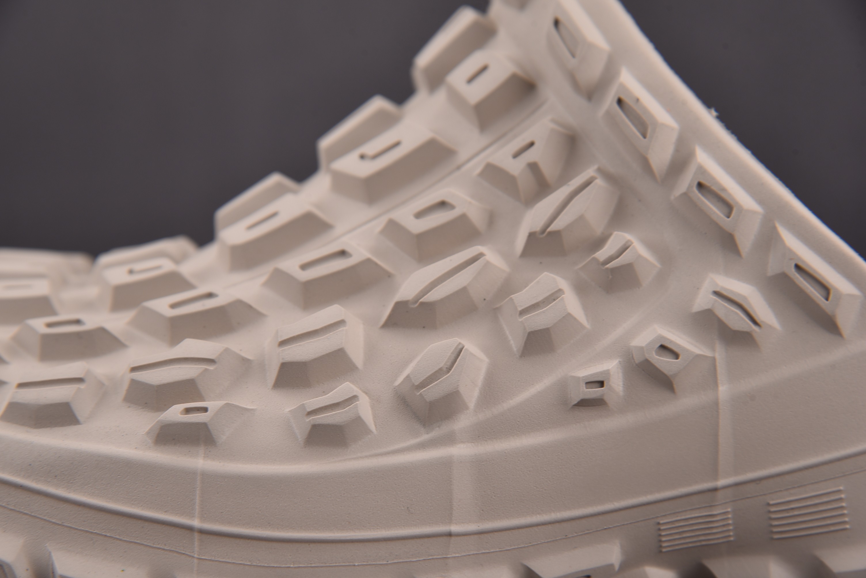 55087bc00ce62c1537bdba715dc66b98_1715592629_9454.jpg 55087bc00ce62c1537bdba715dc66b98_1715592629_9454.jpg