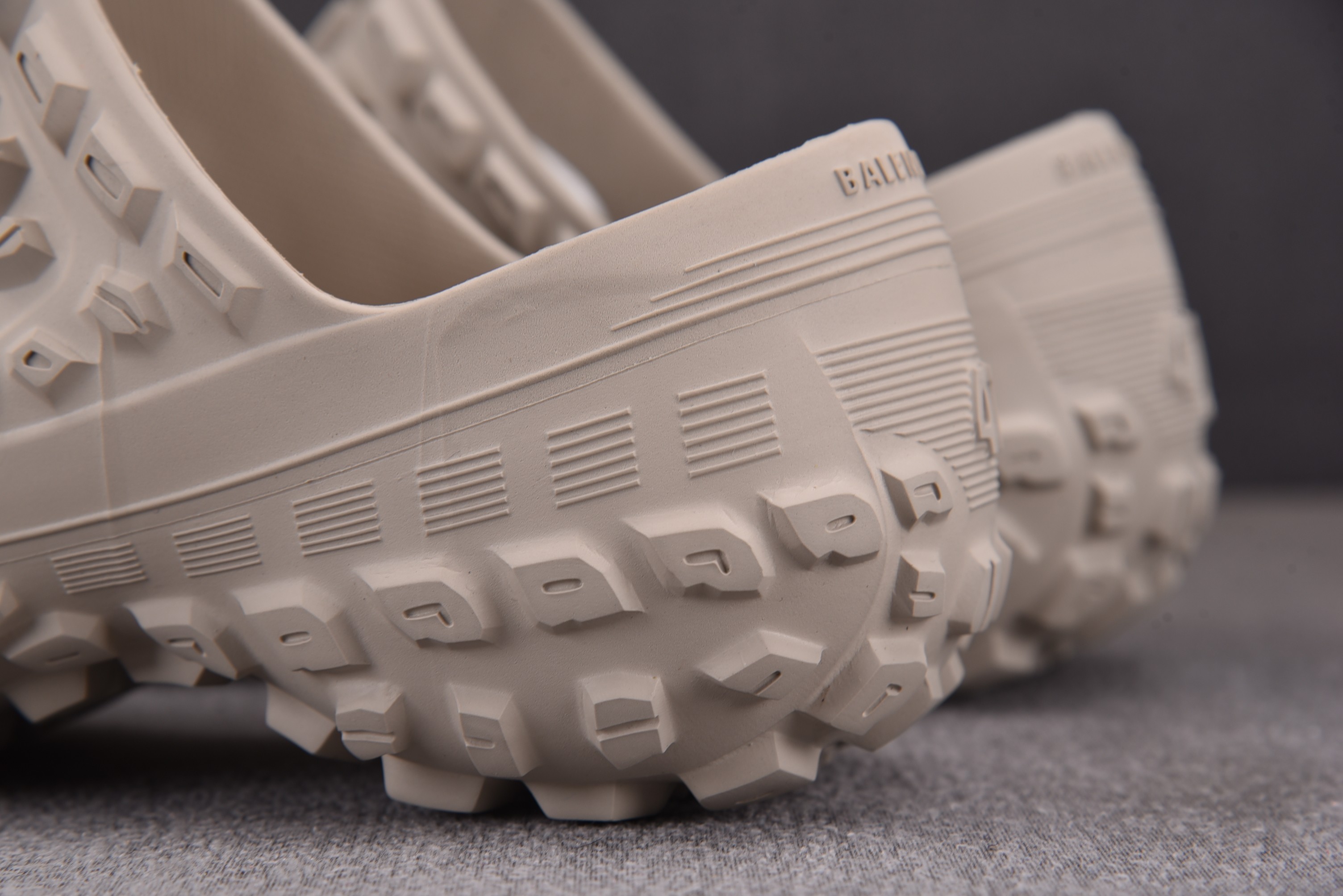 55087bc00ce62c1537bdba715dc66b98_1715592630_7116.jpg 55087bc00ce62c1537bdba715dc66b98_1715592630_7116.jpg