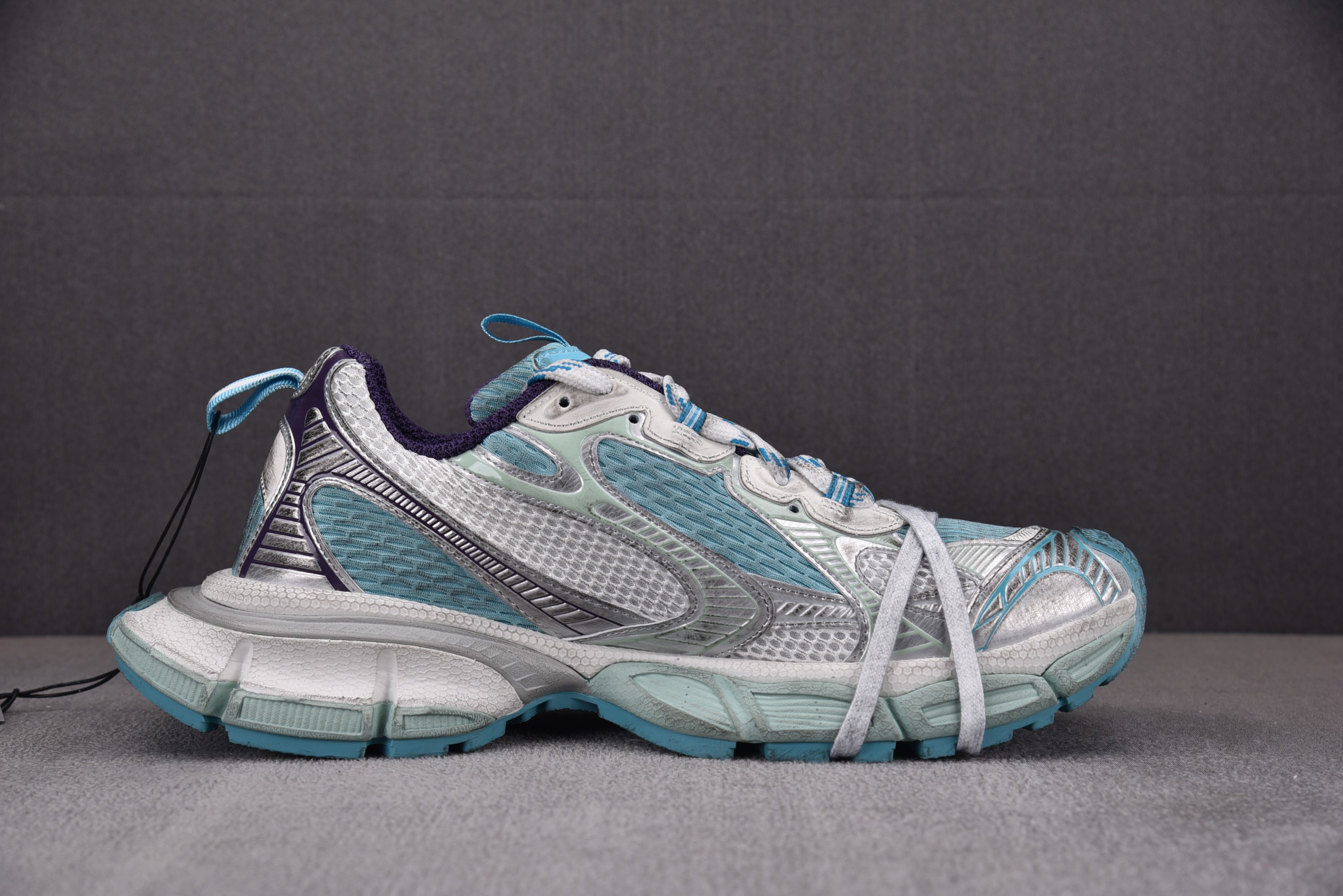 55087bc00ce62c1537bdba715dc66b98_1715592967_6228.jpg 55087bc00ce62c1537bdba715dc66b98_1715592967_6228.jpg