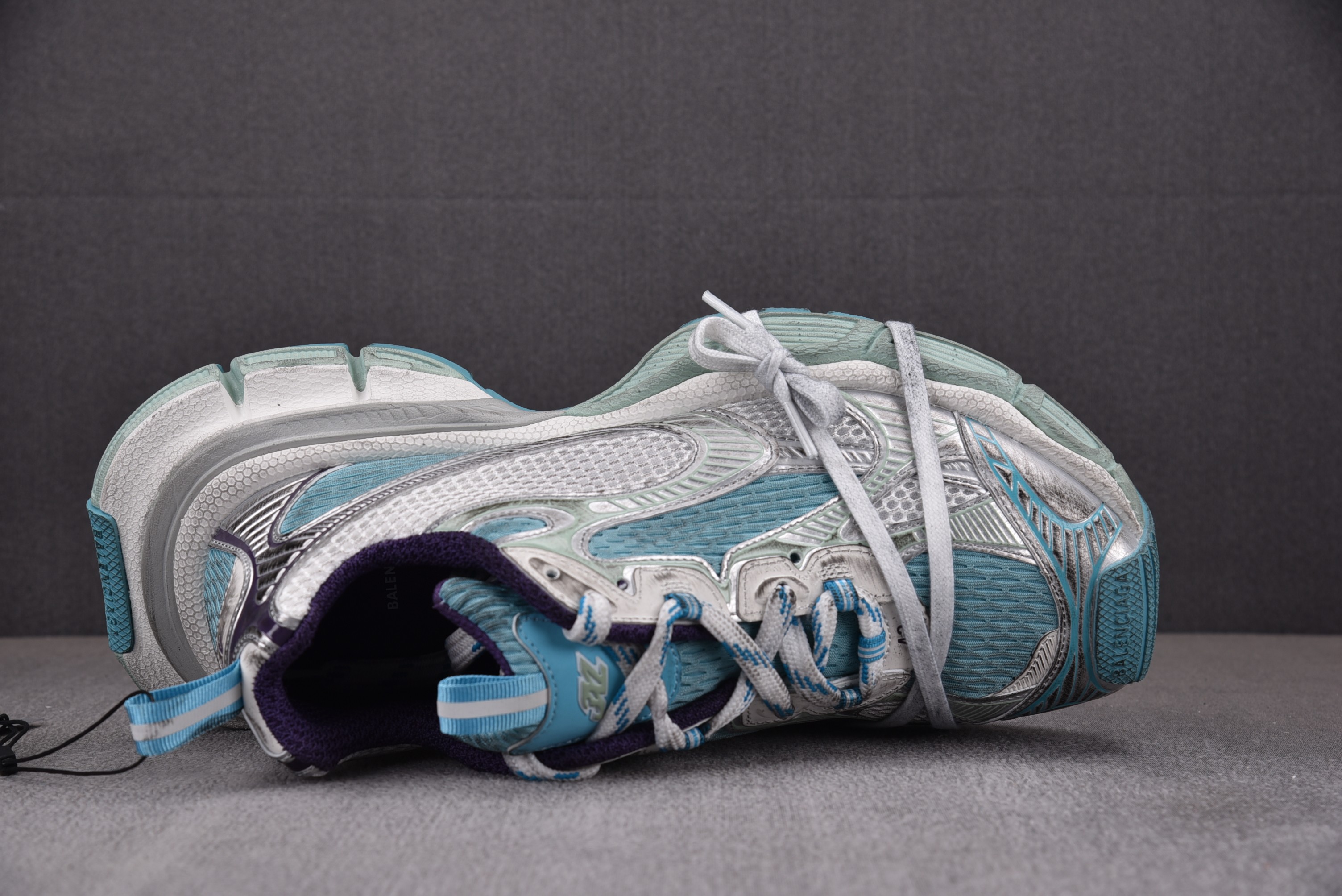 55087bc00ce62c1537bdba715dc66b98_1715592968_0986.jpg 55087bc00ce62c1537bdba715dc66b98_1715592968_0986.jpg