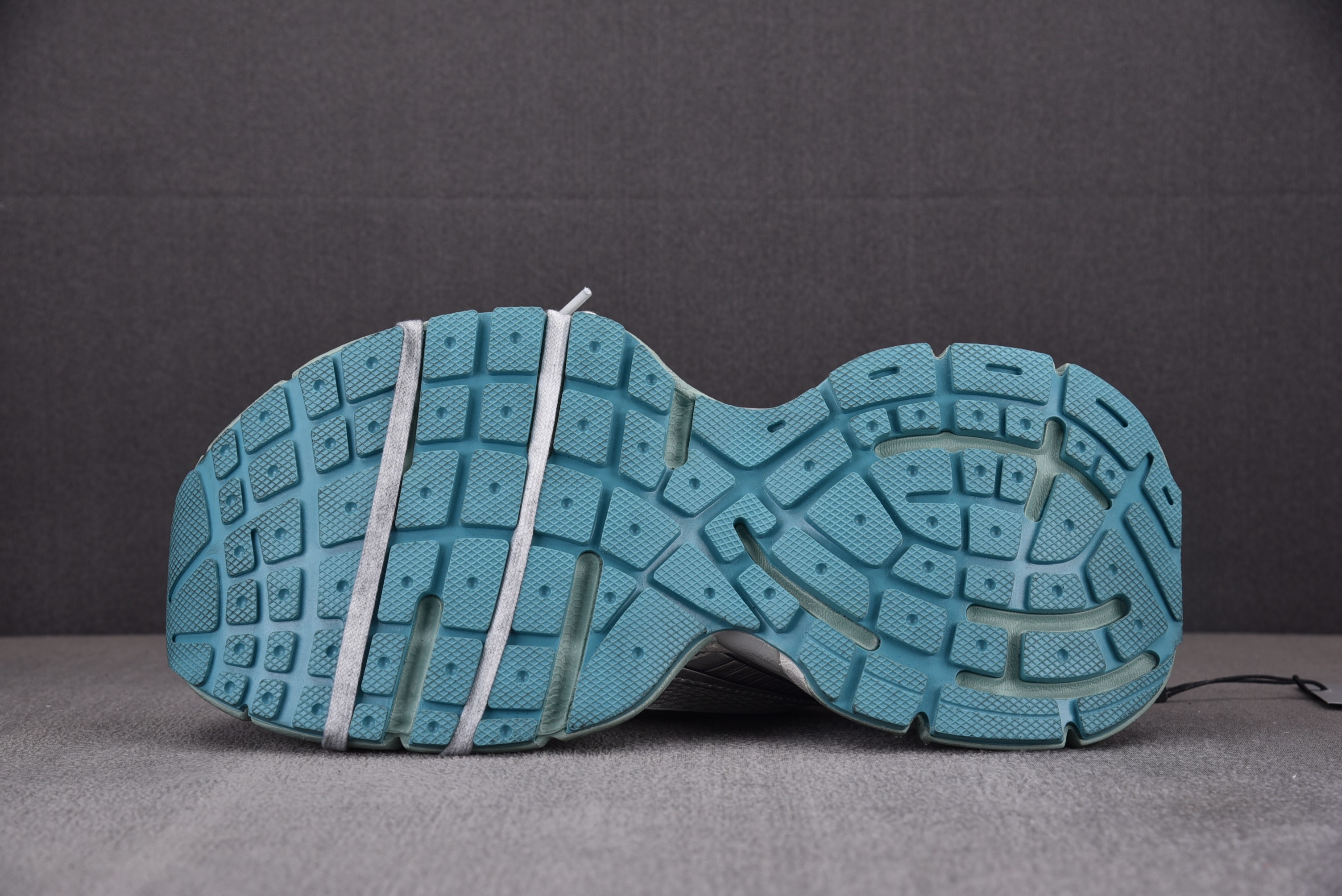 55087bc00ce62c1537bdba715dc66b98_1715592968_5483.jpg 55087bc00ce62c1537bdba715dc66b98_1715592968_5483.jpg