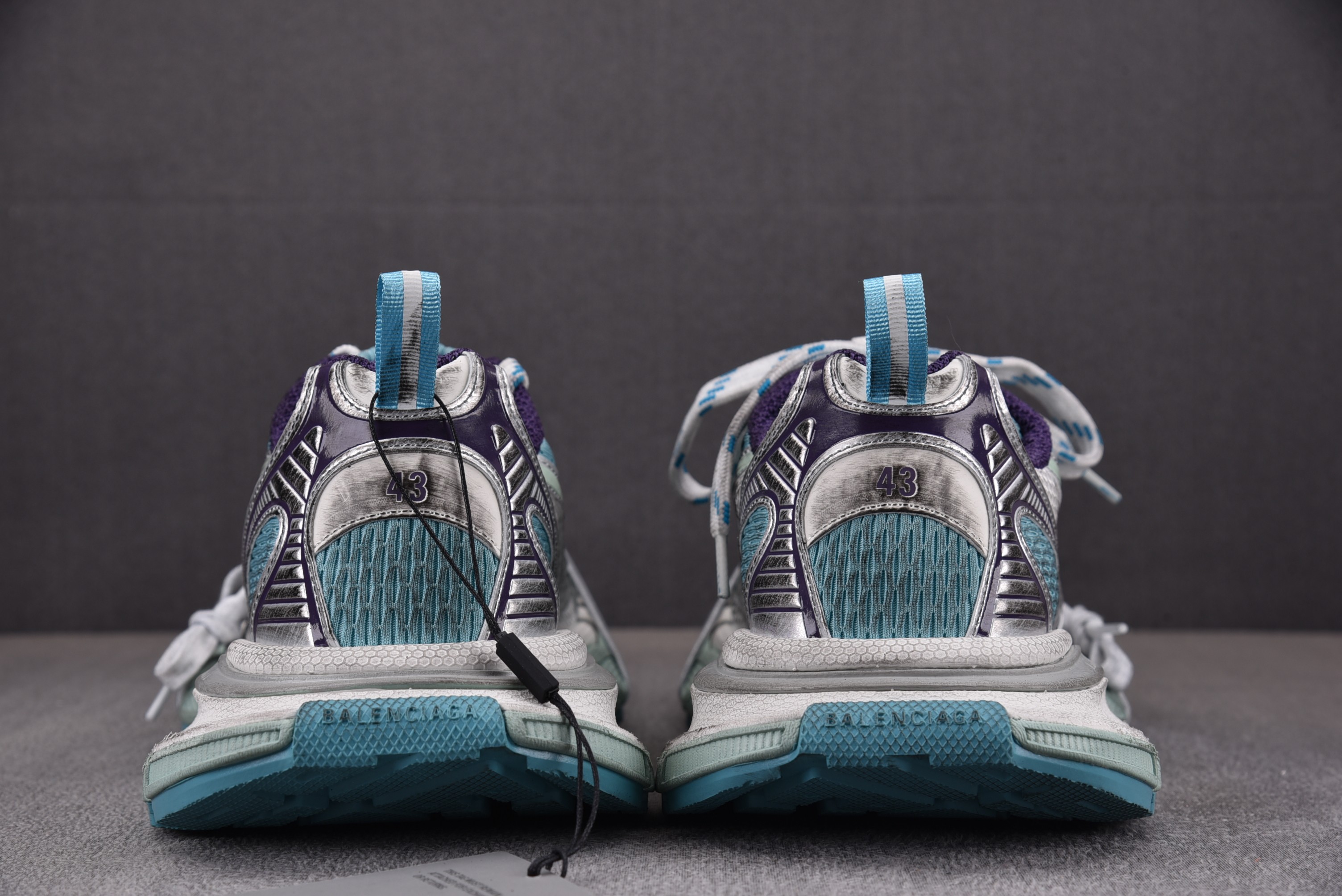 55087bc00ce62c1537bdba715dc66b98_1715592968_9911.jpg 55087bc00ce62c1537bdba715dc66b98_1715592968_9911.jpg