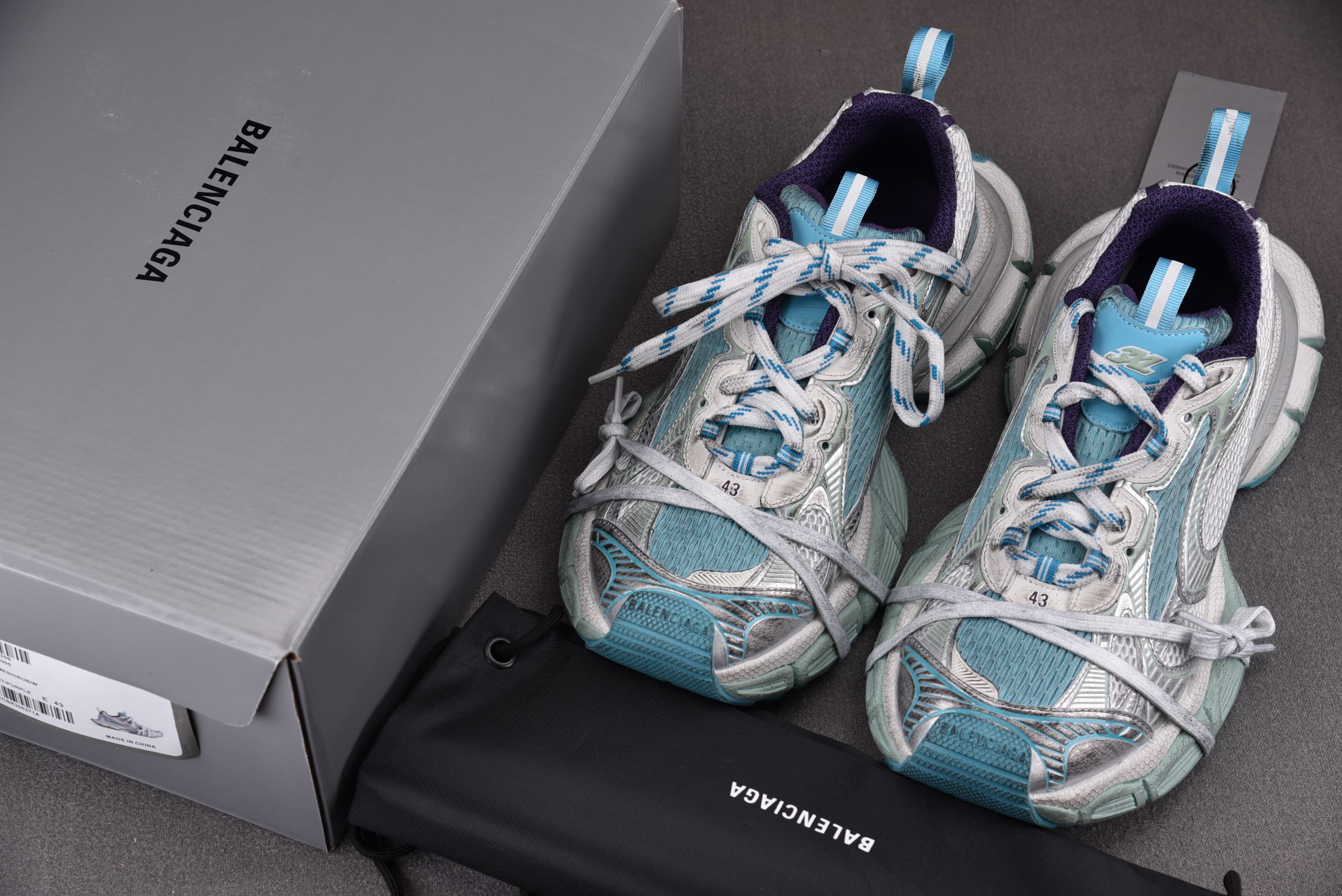 55087bc00ce62c1537bdba715dc66b98_1715592969_4235.jpg 55087bc00ce62c1537bdba715dc66b98_1715592969_4235.jpg