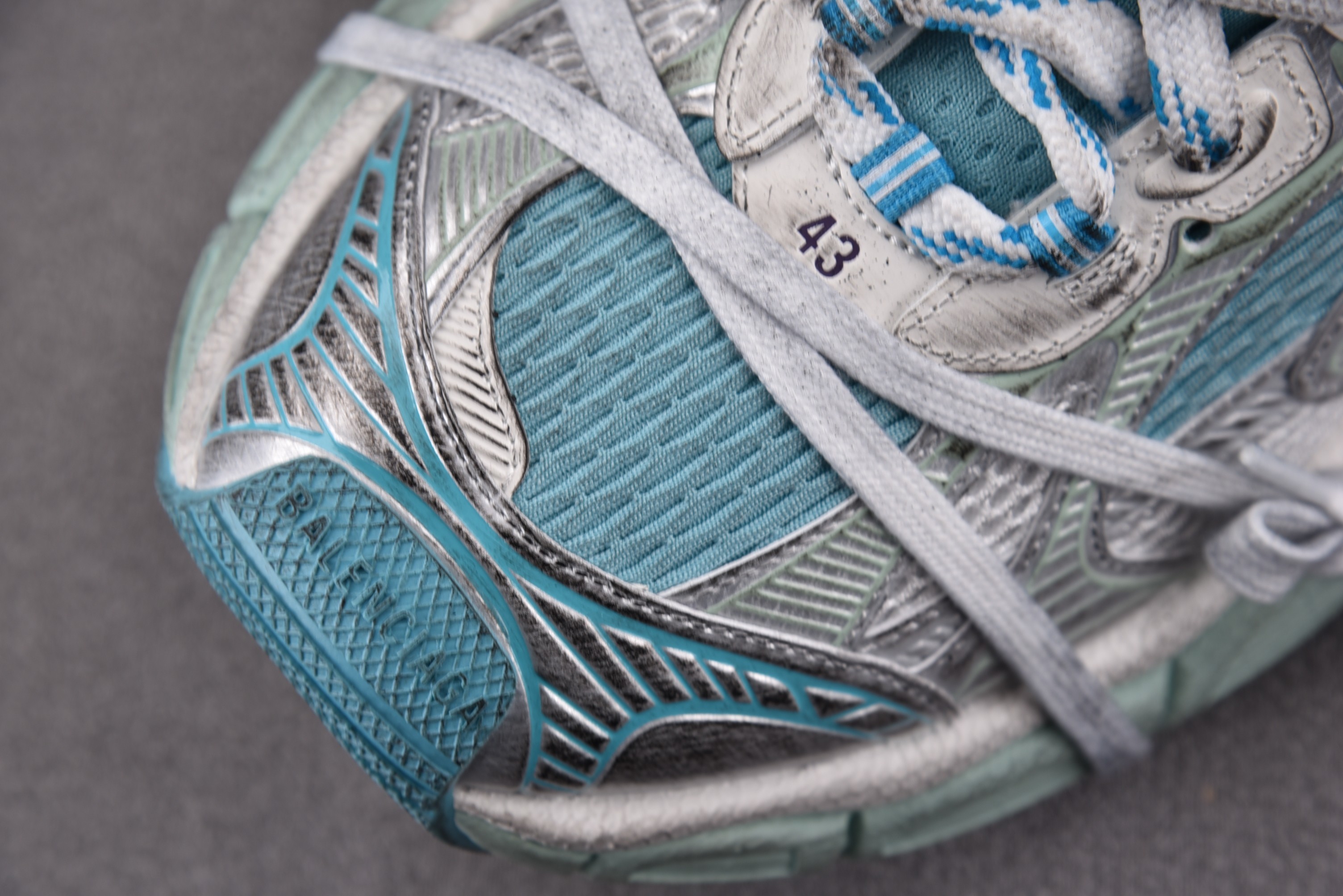 55087bc00ce62c1537bdba715dc66b98_1715592969_8661.jpg 55087bc00ce62c1537bdba715dc66b98_1715592969_8661.jpg