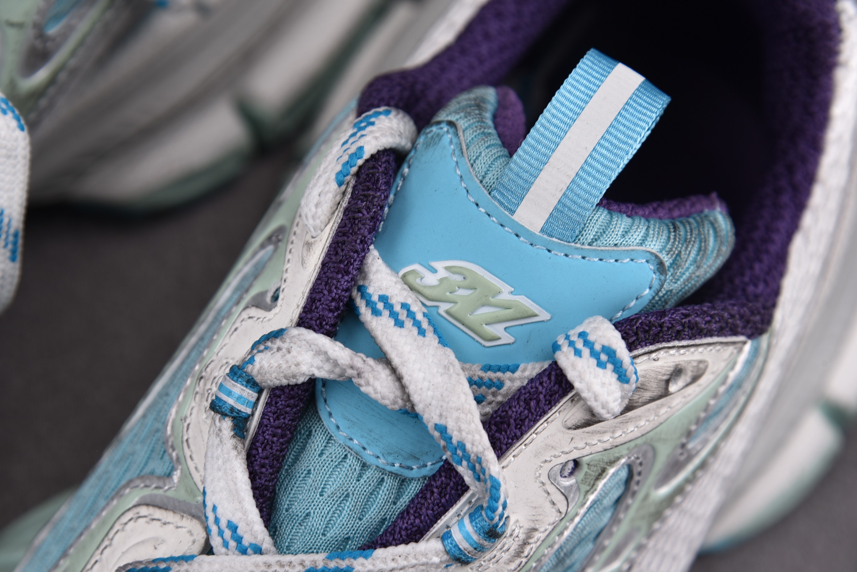 55087bc00ce62c1537bdba715dc66b98_1715592970_5273.jpg 55087bc00ce62c1537bdba715dc66b98_1715592970_5273.jpg