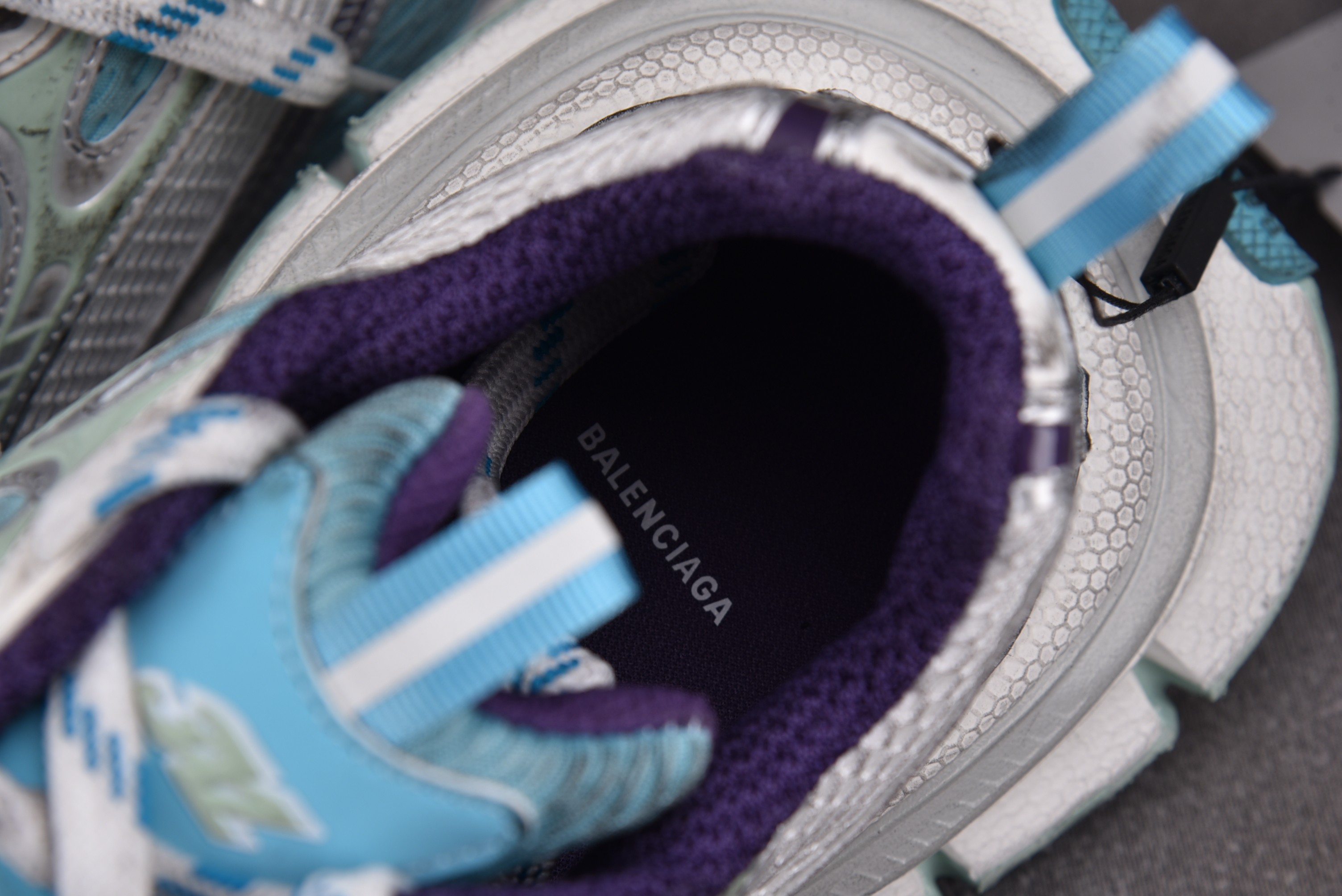 55087bc00ce62c1537bdba715dc66b98_1715592970_9168.jpg 55087bc00ce62c1537bdba715dc66b98_1715592970_9168.jpg