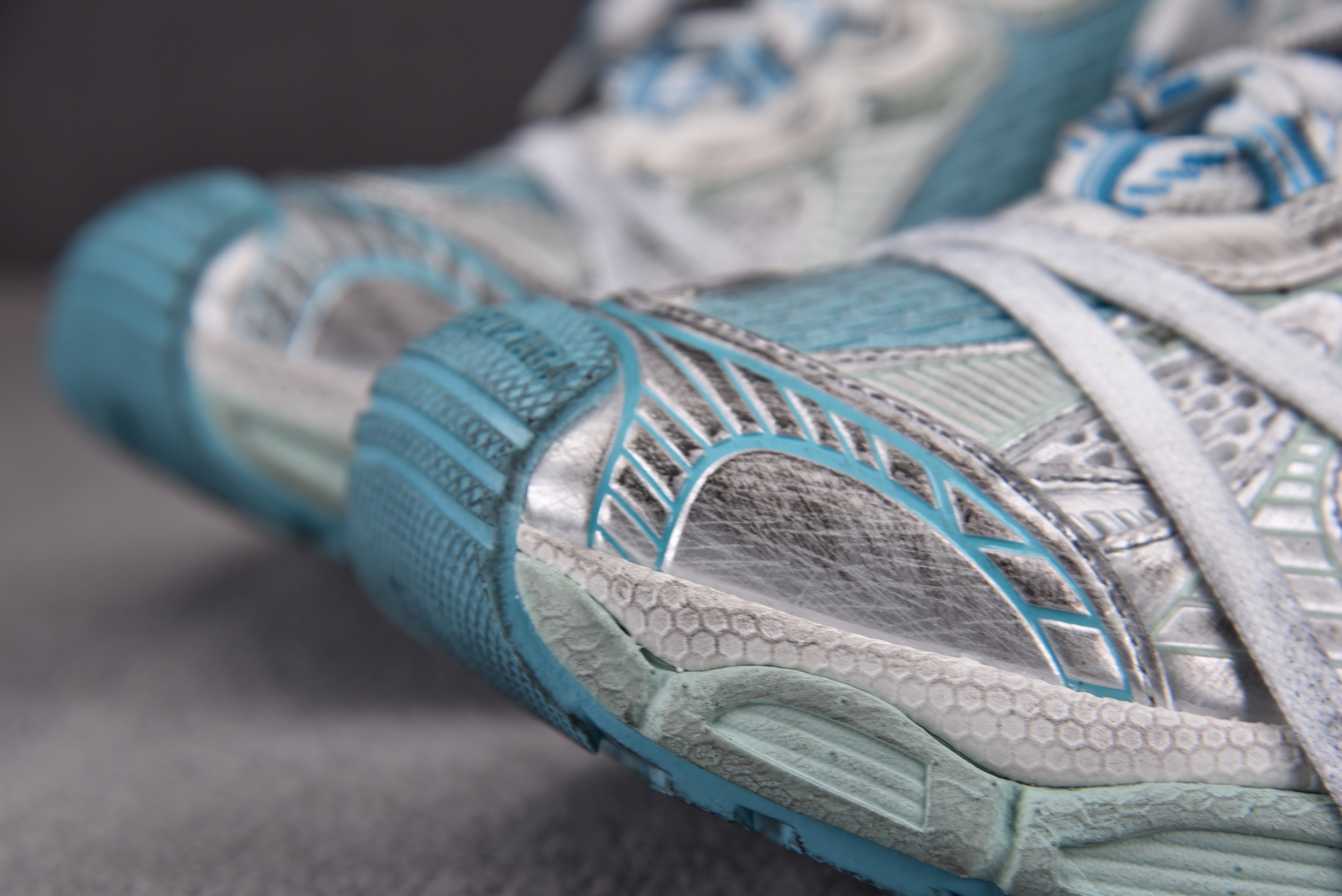 55087bc00ce62c1537bdba715dc66b98_1715592971_3267.jpg 55087bc00ce62c1537bdba715dc66b98_1715592971_3267.jpg