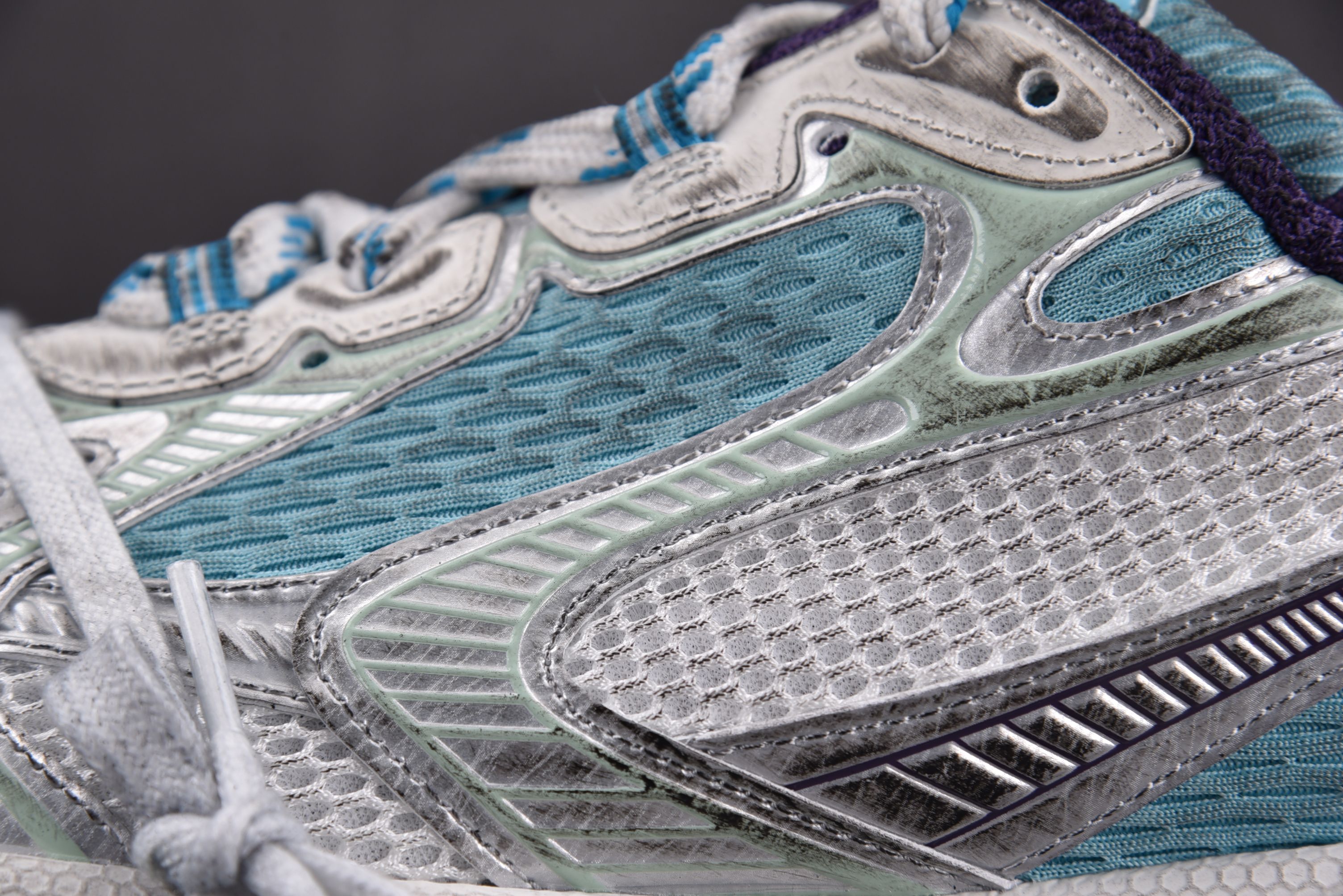 55087bc00ce62c1537bdba715dc66b98_1715592971_7751.jpg 55087bc00ce62c1537bdba715dc66b98_1715592971_7751.jpg