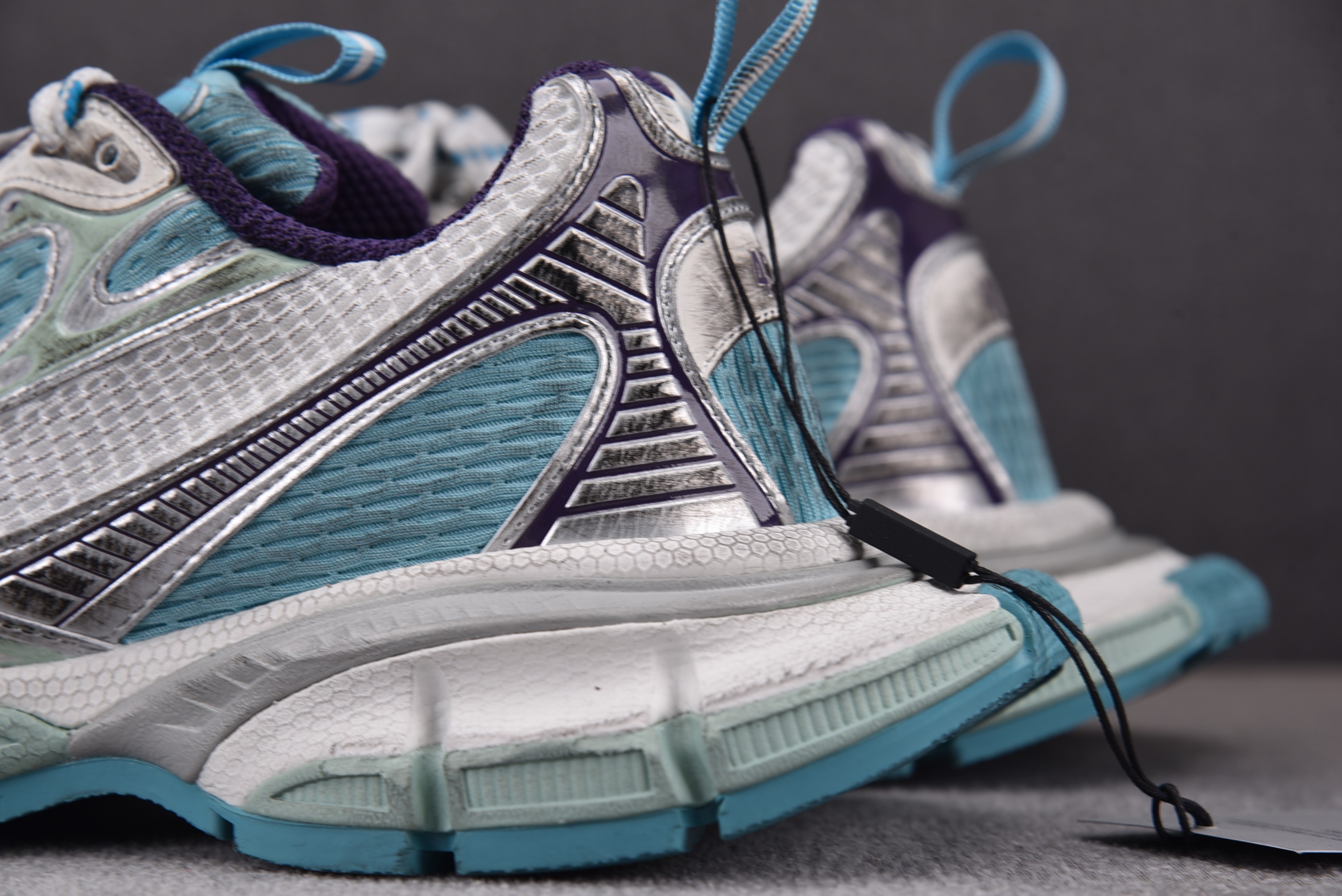 55087bc00ce62c1537bdba715dc66b98_1715592972_3374.jpg 55087bc00ce62c1537bdba715dc66b98_1715592972_3374.jpg