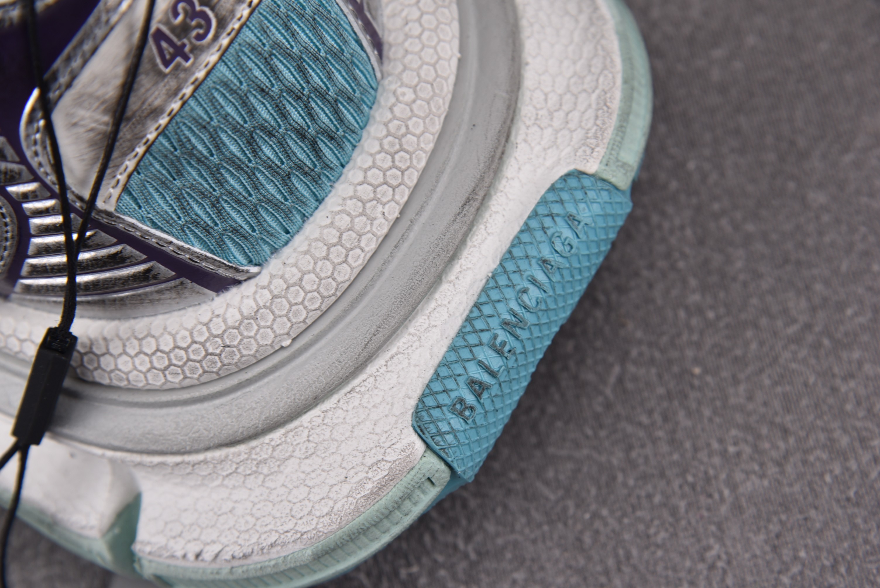 55087bc00ce62c1537bdba715dc66b98_1715592972_758.jpg 55087bc00ce62c1537bdba715dc66b98_1715592972_758.jpg