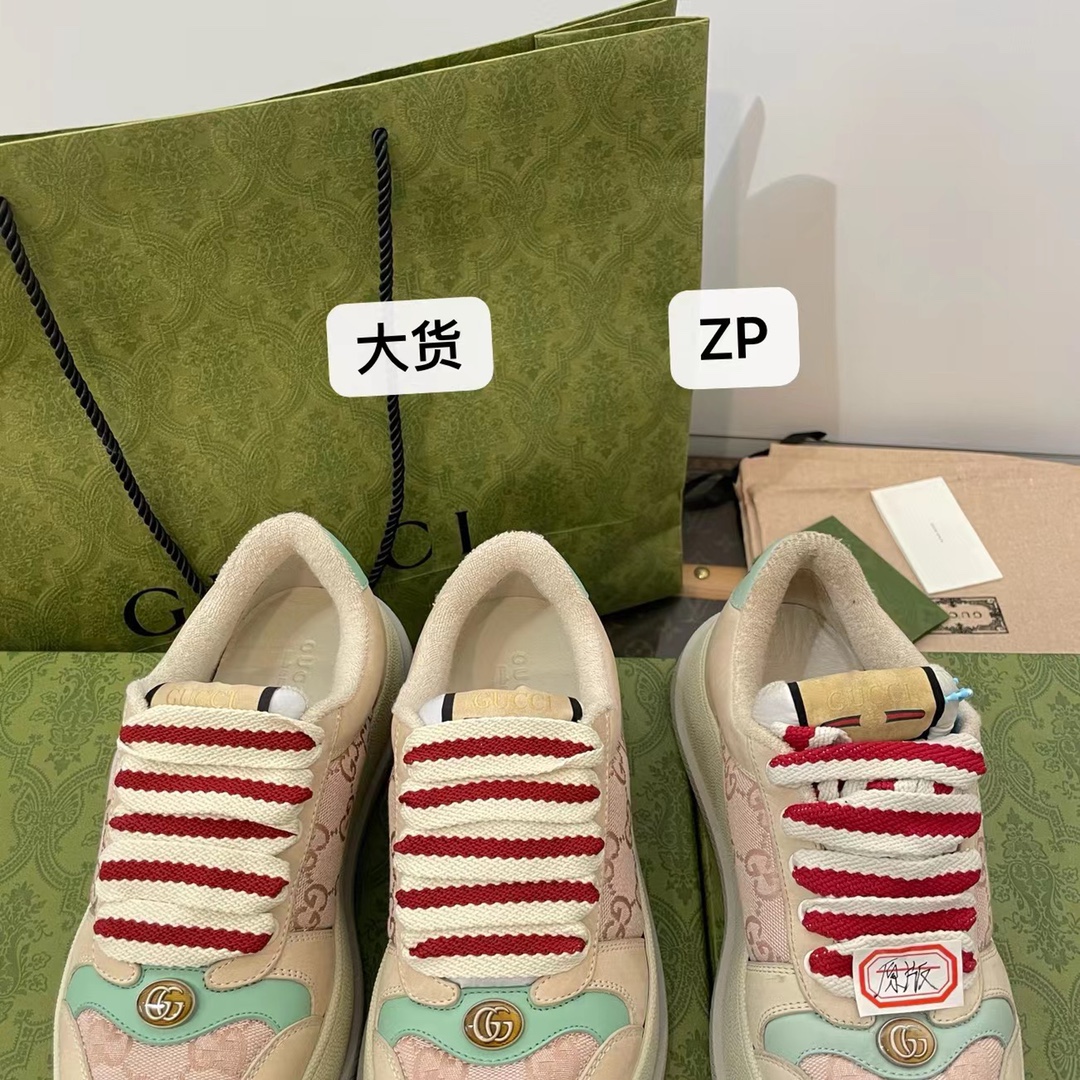 a2f3faae484d971a761a5e30d892624c_1716956686_8272.jpg