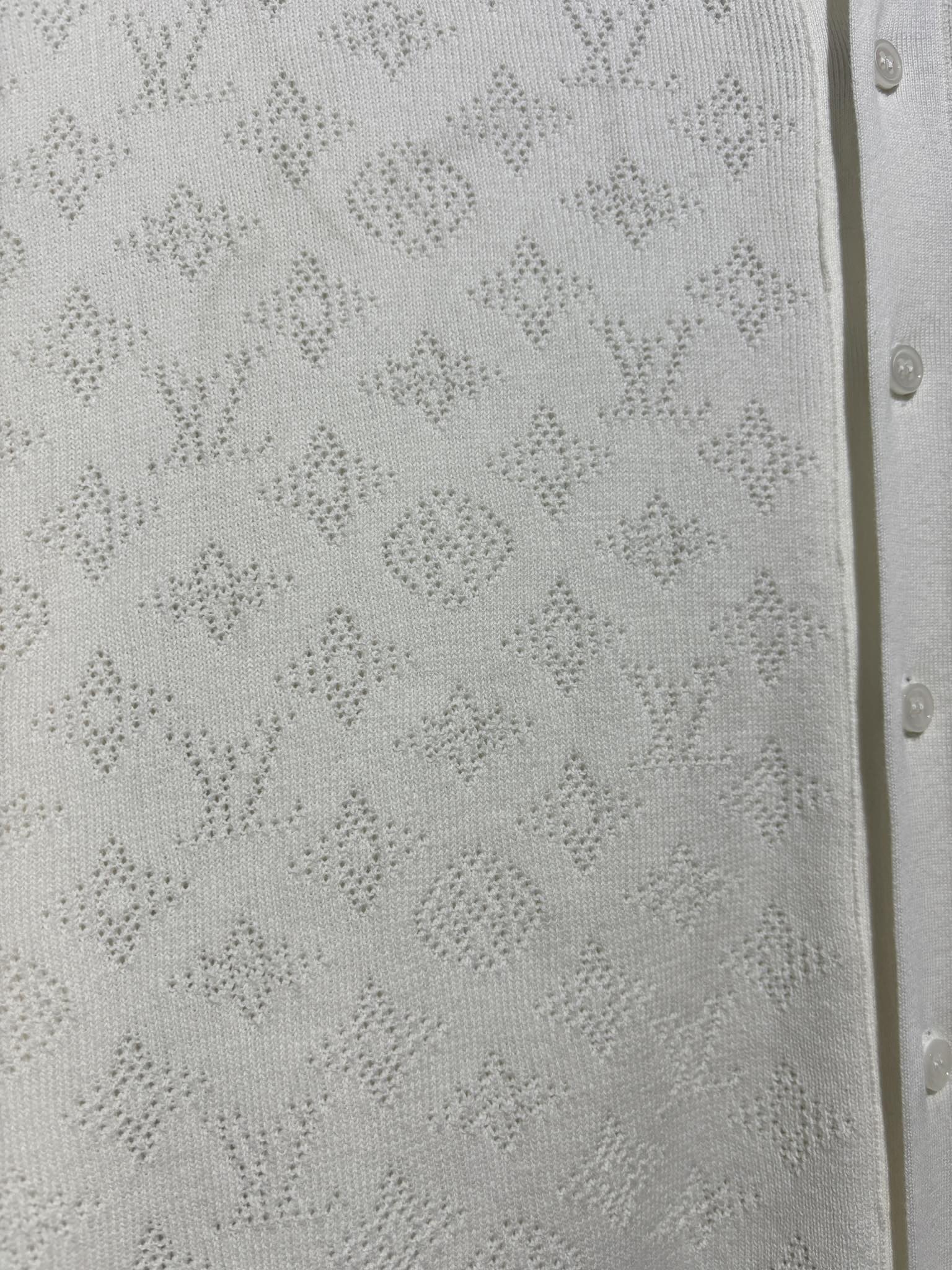 a4c1ddb0b1446d68c659ae3081444dbb_1716177414_3423.jpg