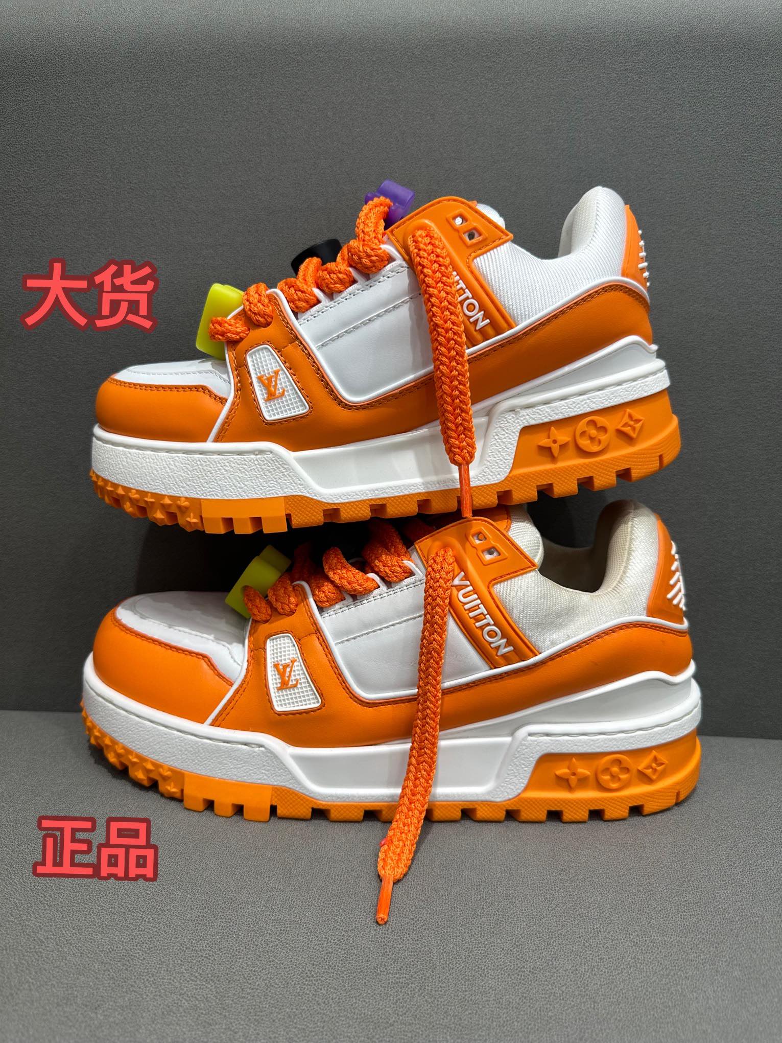 bf7873e6733503810abe90658dc0109f_1716889005_6599.jpg