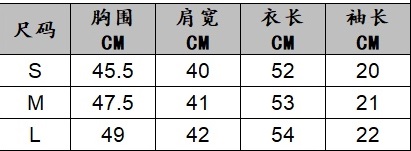 ecf9ab8bef51814702c0f14fb736a740_1715744225_7617.jpg ecf9ab8bef51814702c0f14fb736a740_1715744225_7617_1715744490.jpg