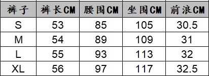 ecf9ab8bef51814702c0f14fb736a740_1715748440_366.jpg