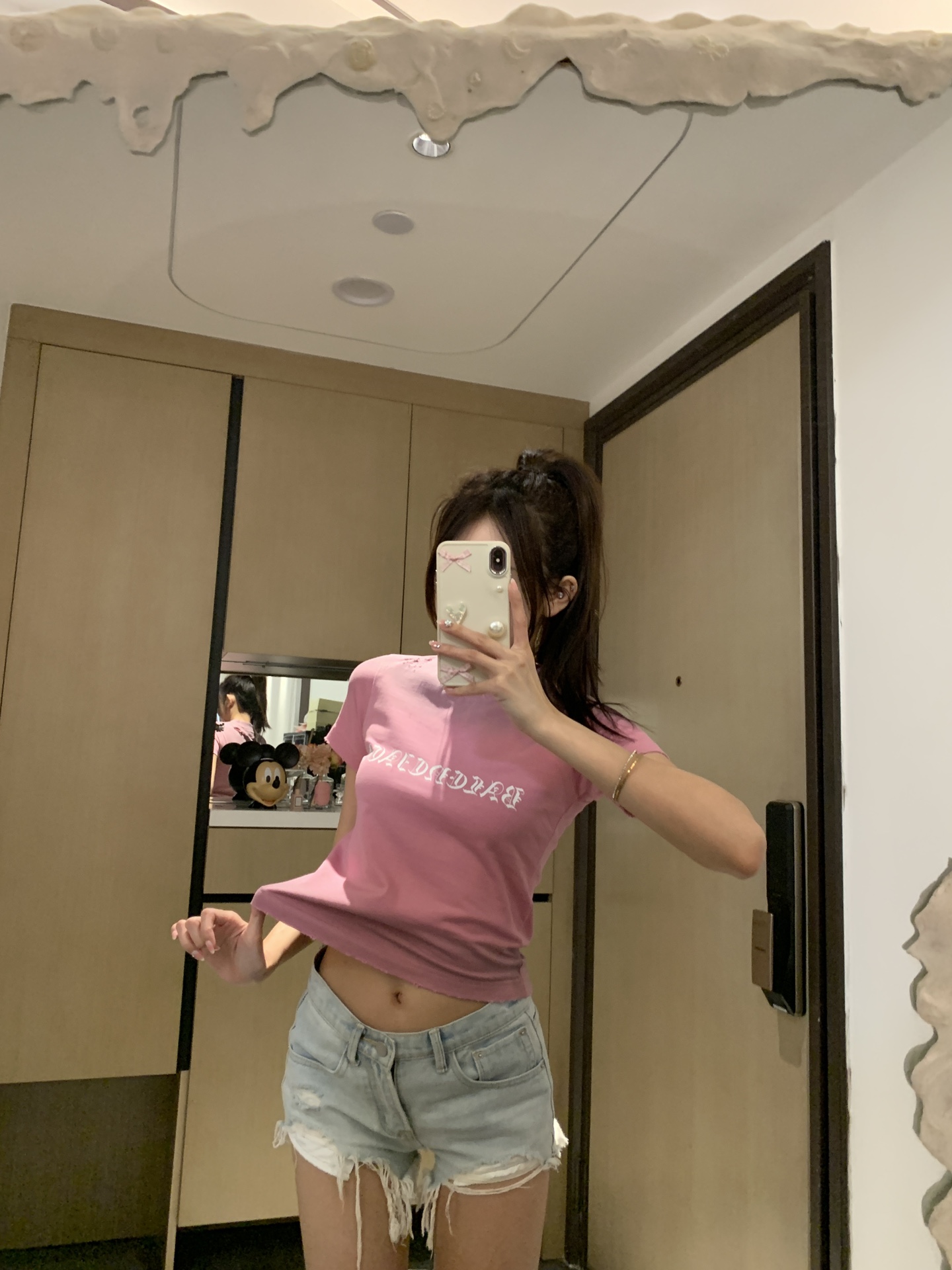 fadaa7887cf4a2534bb2f66de22158f5_1714709465_3819.jpg fadaa7887cf4a2534bb2f66de22158f5_1714709465_3819.jpg