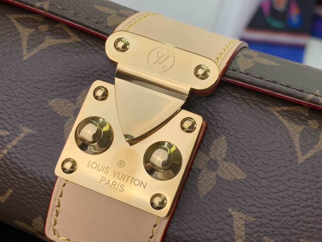 3f2bd0a15c42d50562d4f0540921a729_1718685866_6983.jpg 3f2bd0a15c42d50562d4f0540921a729_1718685866_6983.jpg