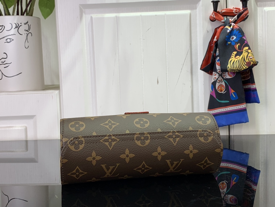 3f2bd0a15c42d50562d4f0540921a729_1718685867_9974.jpg 3f2bd0a15c42d50562d4f0540921a729_1718685867_9974.jpg