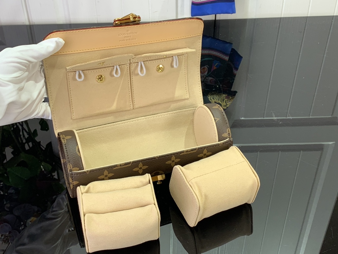 3f2bd0a15c42d50562d4f0540921a729_1718685869_567.jpg 3f2bd0a15c42d50562d4f0540921a729_1718685869_567.jpg