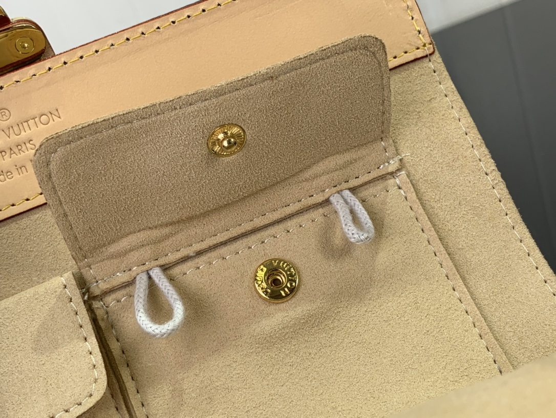 3f2bd0a15c42d50562d4f0540921a729_1718685871_7616.jpg 3f2bd0a15c42d50562d4f0540921a729_1718685871_7616.jpg