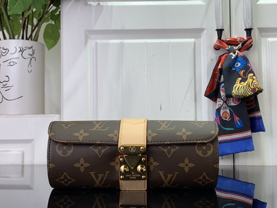 3f2bd0a15c42d50562d4f0540921a729_1718685873_7863.jpg 3f2bd0a15c42d50562d4f0540921a729_1718685873_7863.jpg