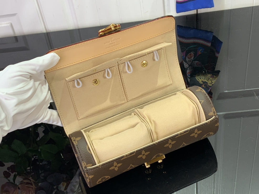 3f2bd0a15c42d50562d4f0540921a729_1718685875_5905.jpg 3f2bd0a15c42d50562d4f0540921a729_1718685875_5905.jpg