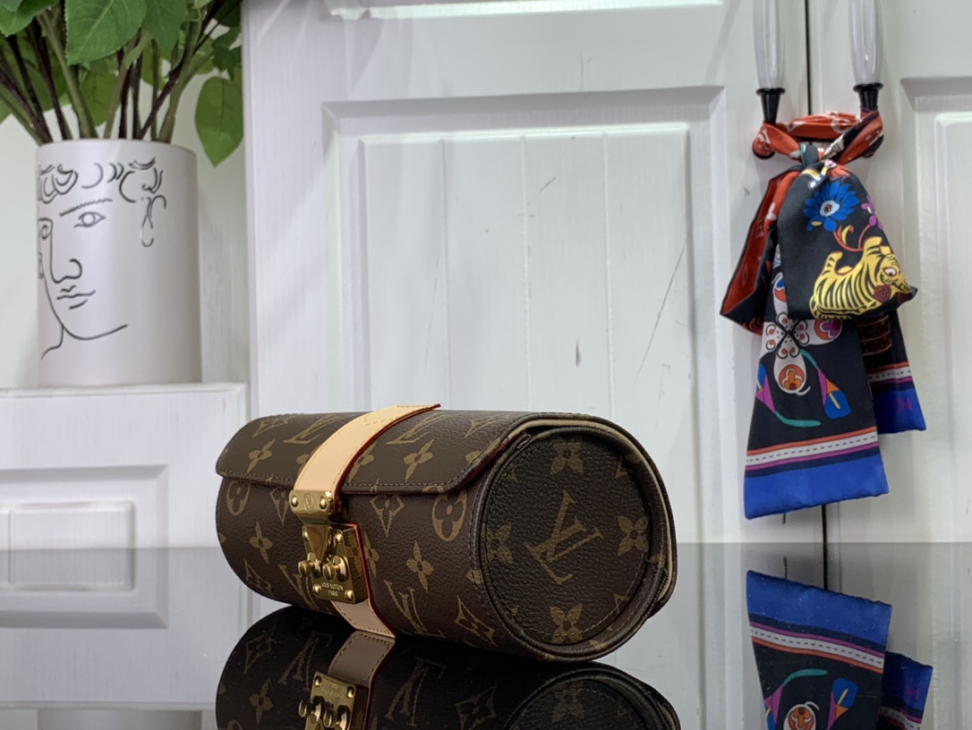 3f2bd0a15c42d50562d4f0540921a729_1718685877_5768.jpg 3f2bd0a15c42d50562d4f0540921a729_1718685877_5768.jpg