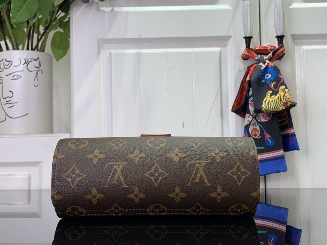 3f2bd0a15c42d50562d4f0540921a729_1718685880_4543.jpg 3f2bd0a15c42d50562d4f0540921a729_1718685880_4543.jpg