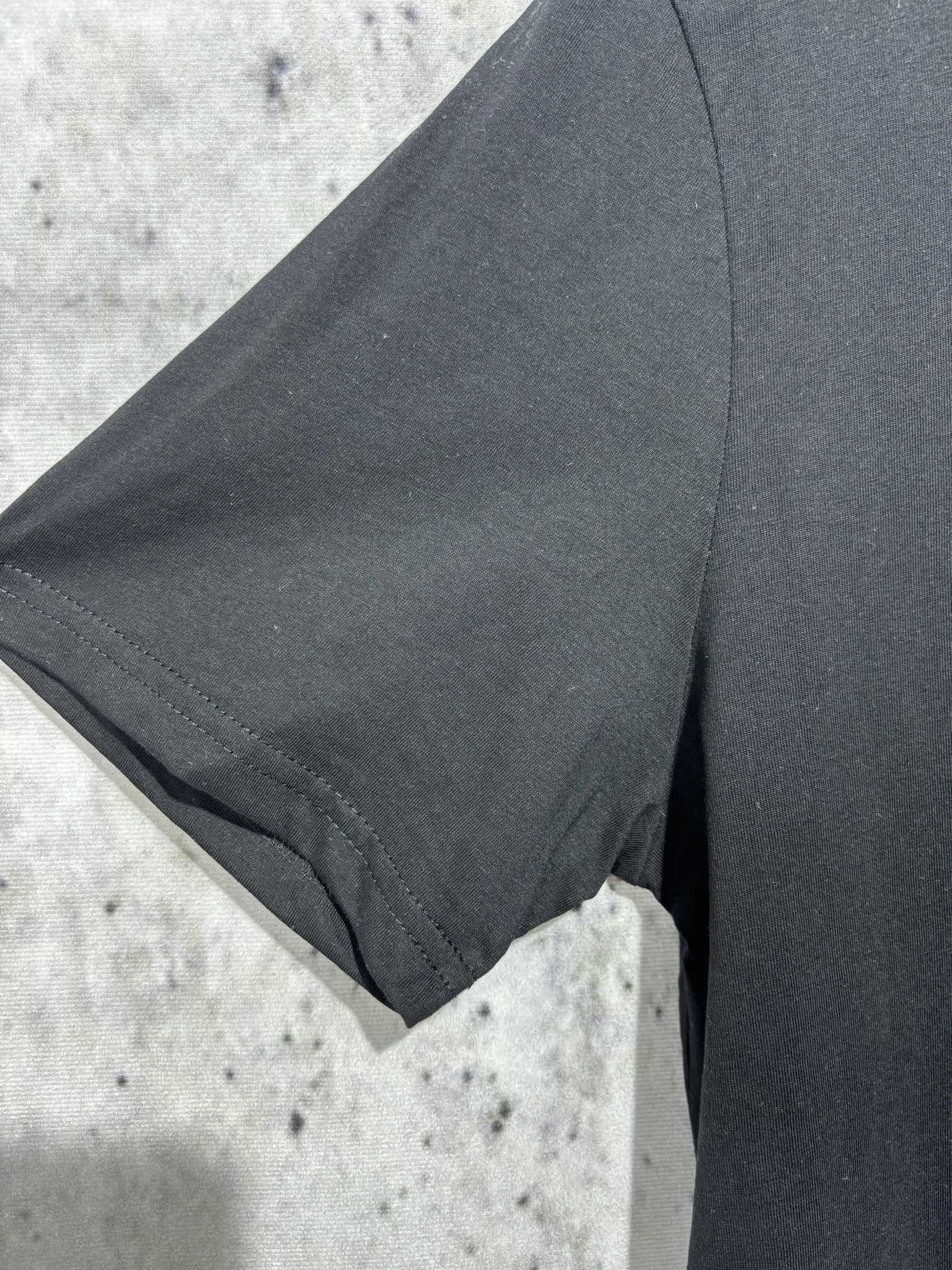 485823123298892ca653f91996125c93_1717732274_5939.jpg