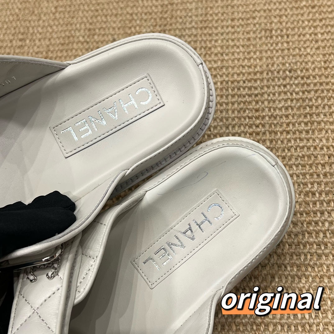 57d8a759839d4e7f19da78d8ab625ddf_1719290867_9232.jpg 57d8a759839d4e7f19da78d8ab625ddf_1719290867_9232.jpg