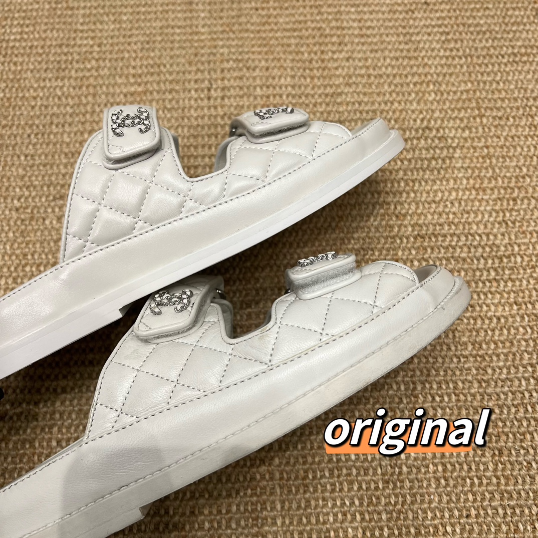 57d8a759839d4e7f19da78d8ab625ddf_1719290868_4802.jpg 57d8a759839d4e7f19da78d8ab625ddf_1719290868_4802.jpg