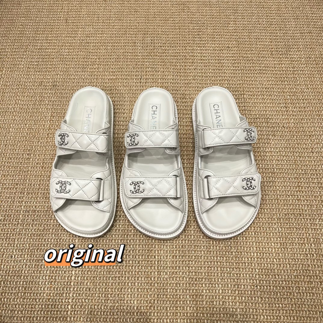 57d8a759839d4e7f19da78d8ab625ddf_1719290869_082.jpg 57d8a759839d4e7f19da78d8ab625ddf_1719290869_082.jpg