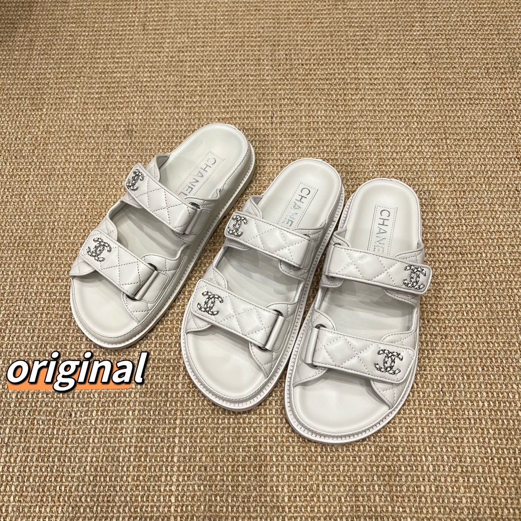 57d8a759839d4e7f19da78d8ab625ddf_1719290869_6333.jpg 57d8a759839d4e7f19da78d8ab625ddf_1719290869_6333.jpg