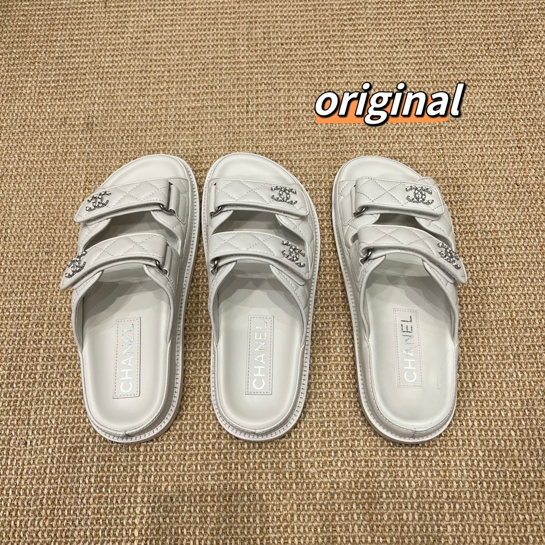 57d8a759839d4e7f19da78d8ab625ddf_1719290869_9255.jpg 57d8a759839d4e7f19da78d8ab625ddf_1719290869_9255.jpg