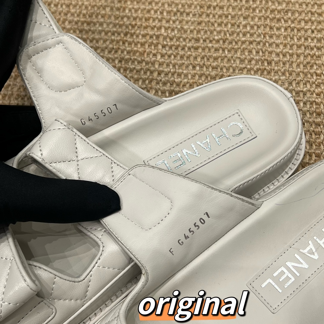 57d8a759839d4e7f19da78d8ab625ddf_1719290870_2106.jpg 57d8a759839d4e7f19da78d8ab625ddf_1719290870_2106.jpg