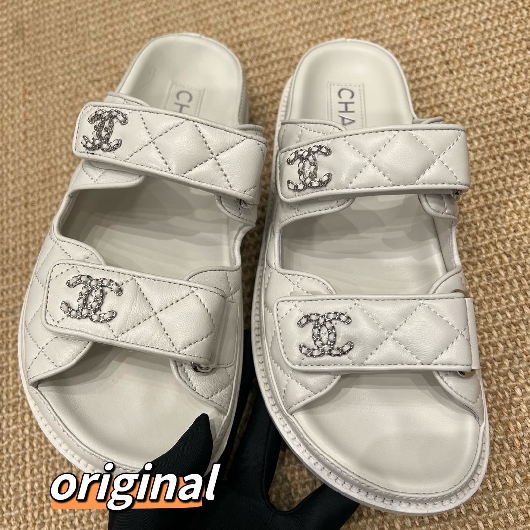 57d8a759839d4e7f19da78d8ab625ddf_1719290870_4989.jpg 57d8a759839d4e7f19da78d8ab625ddf_1719290870_4989.jpg