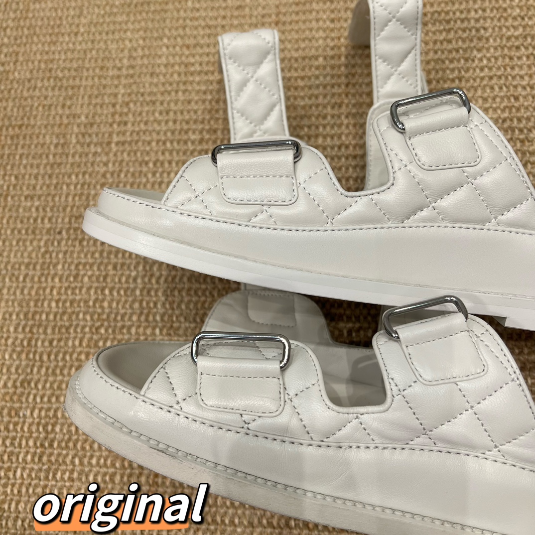 57d8a759839d4e7f19da78d8ab625ddf_1719290873_6767.jpg 57d8a759839d4e7f19da78d8ab625ddf_1719290873_6767.jpg