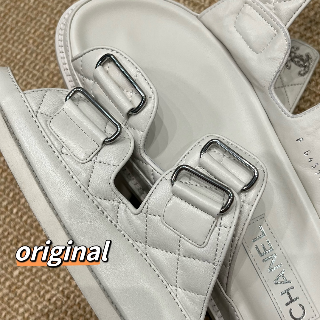 57d8a759839d4e7f19da78d8ab625ddf_1719290874_4124.jpg 57d8a759839d4e7f19da78d8ab625ddf_1719290874_4124.jpg