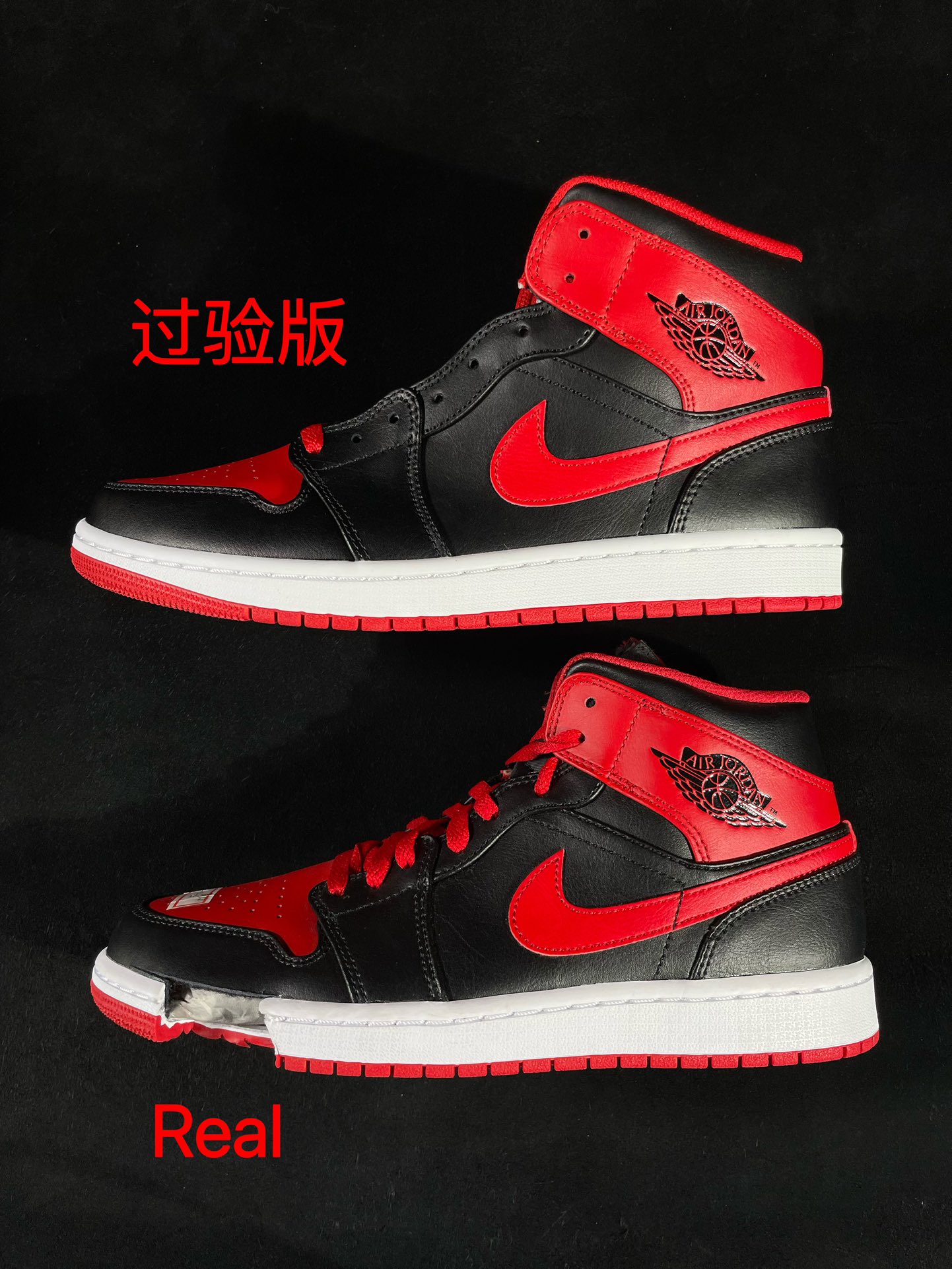 708d6b514fd2eebb9c370edab7629a7e_1719378121_7162.jpg 708d6b514fd2eebb9c370edab7629a7e_1719378121_7162.jpg