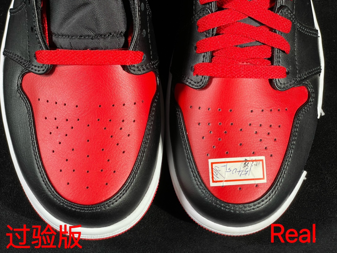 708d6b514fd2eebb9c370edab7629a7e_1719378122_3835.jpg 708d6b514fd2eebb9c370edab7629a7e_1719378122_3835.jpg