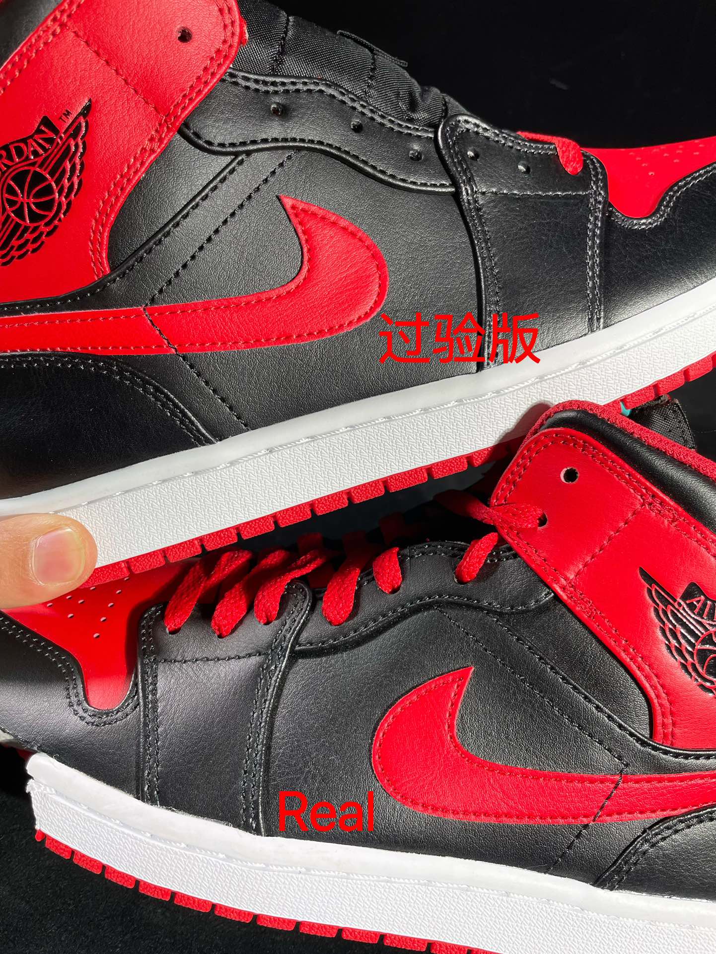 708d6b514fd2eebb9c370edab7629a7e_1719378123_0606.jpg 708d6b514fd2eebb9c370edab7629a7e_1719378123_0606.jpg