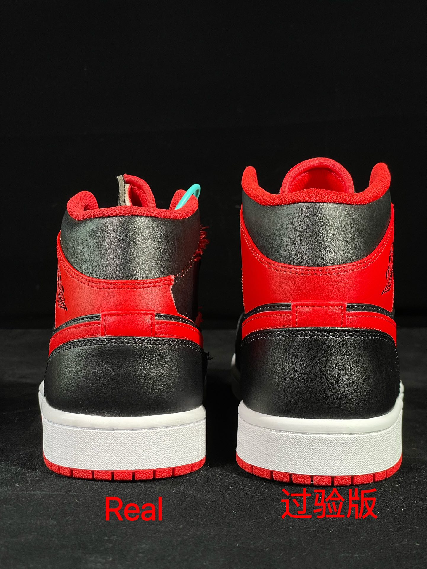 708d6b514fd2eebb9c370edab7629a7e_1719378123_7179.jpg 708d6b514fd2eebb9c370edab7629a7e_1719378123_7179.jpg