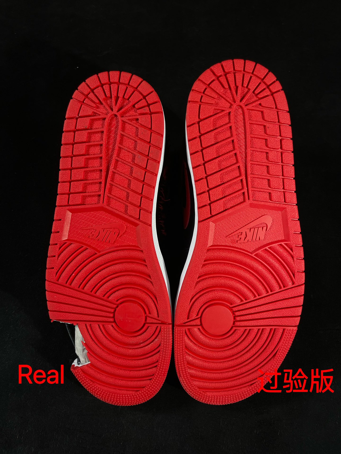 708d6b514fd2eebb9c370edab7629a7e_1719378124_3485.jpg 708d6b514fd2eebb9c370edab7629a7e_1719378124_3485.jpg