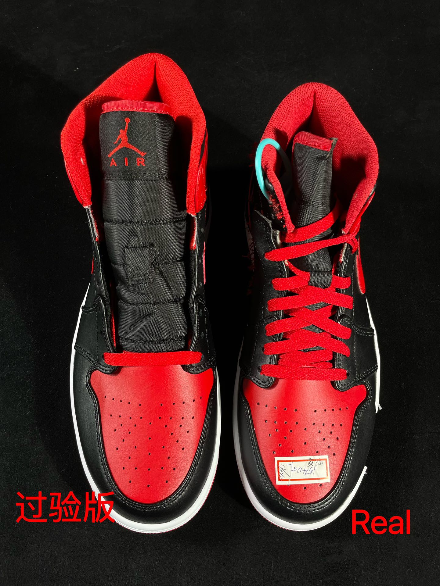 708d6b514fd2eebb9c370edab7629a7e_1719378124_9845.jpg 708d6b514fd2eebb9c370edab7629a7e_1719378124_9845.jpg