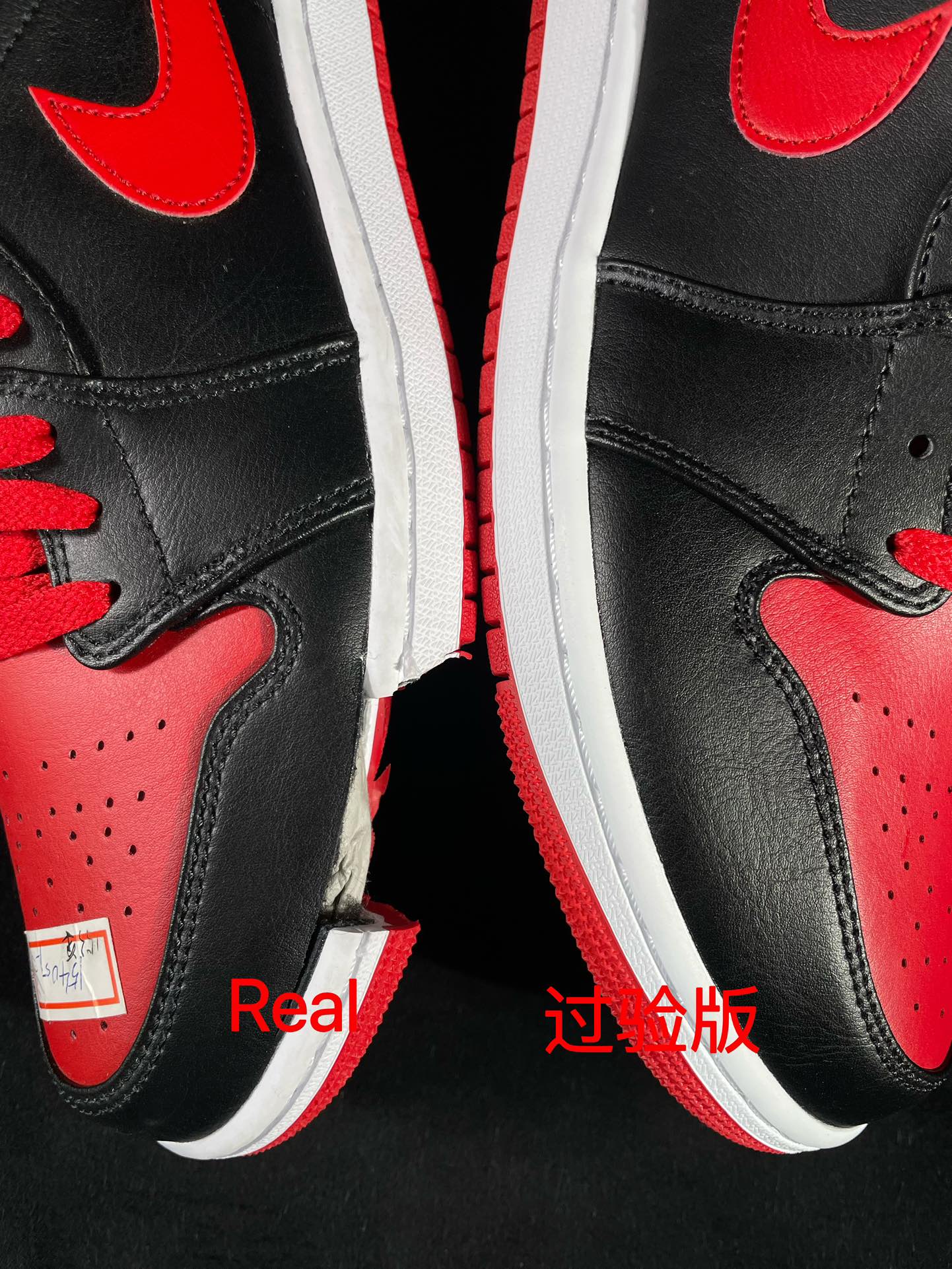 708d6b514fd2eebb9c370edab7629a7e_1719378125_6153.jpg 708d6b514fd2eebb9c370edab7629a7e_1719378125_6153.jpg