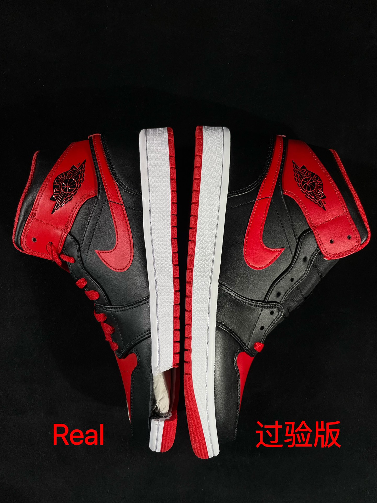 708d6b514fd2eebb9c370edab7629a7e_1719378126_2646.jpg 708d6b514fd2eebb9c370edab7629a7e_1719378126_2646.jpg